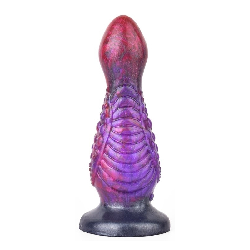 gode rhaenis 14 x 5cm 3