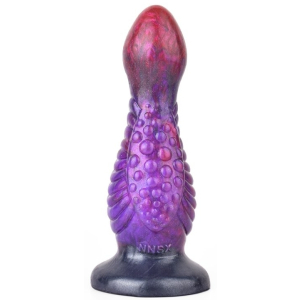 gode rhaenis 14 x 5cm
