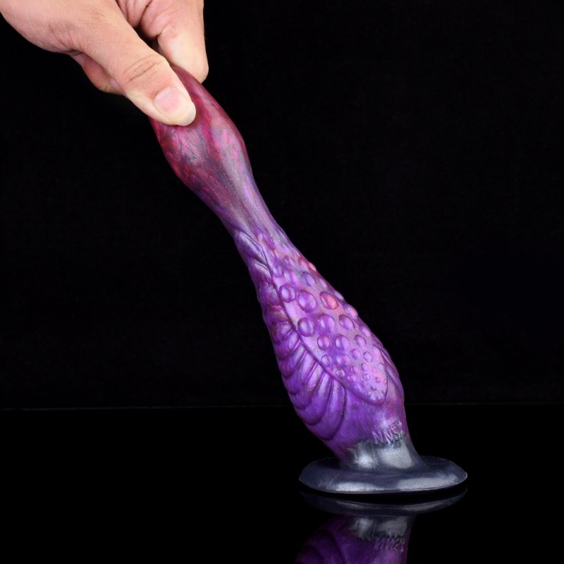 gode rhaenis 14 x 5cm 4