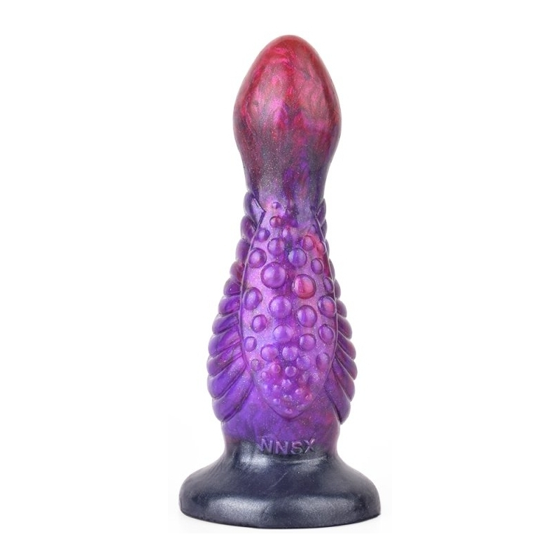 gode-rhaenis-14-x-5cm gode rhaenis 14 x 5cm