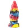 gode rhegax 16 x 65cm multicolore 1
