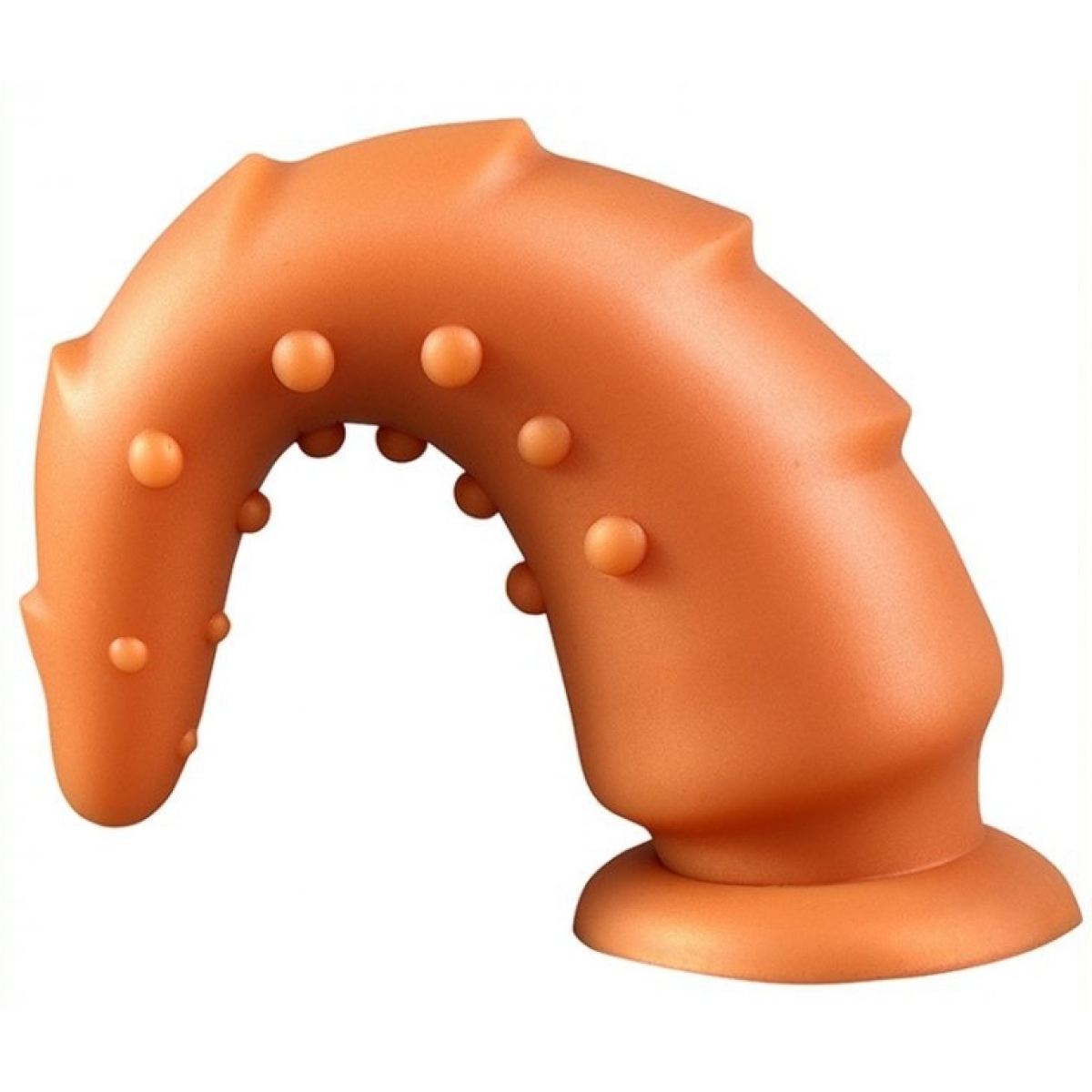 gode rhino king m 23 x 65cm 1