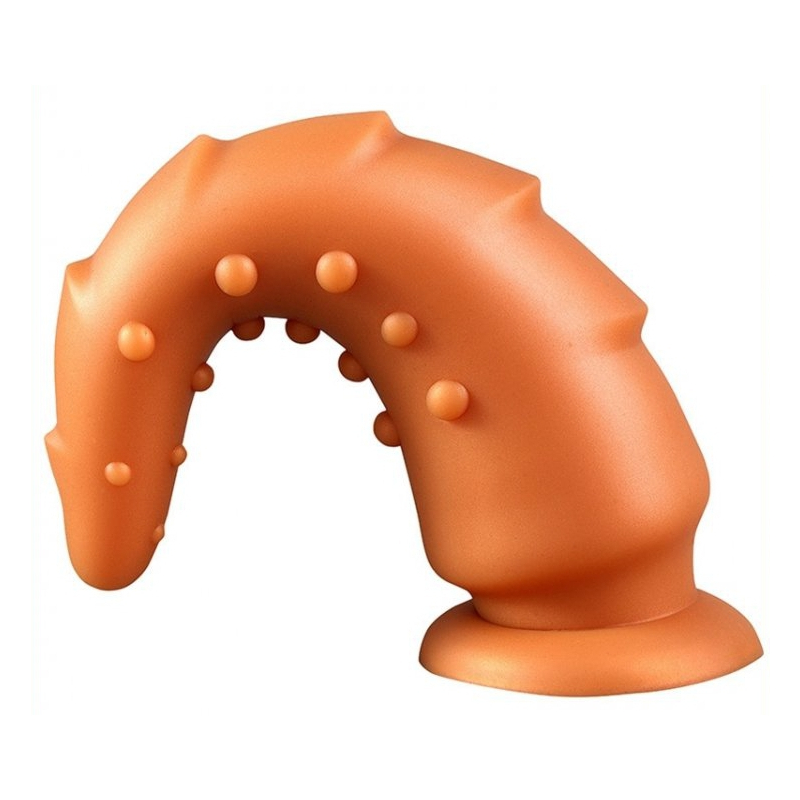 gode rhino king m 23 x 65cm 1