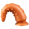 gode rhino king s 17 x 5cm 1