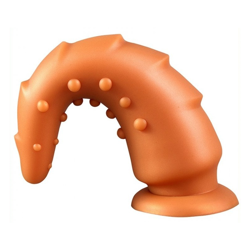 gode rhino king s 17 x 5cm 1