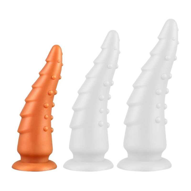 gode rhino king s 17 x 5cm