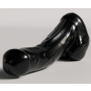 gode richard the dick 15 x 42 cm noir 2