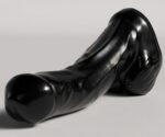 gode richard the dick 15 x 42 cm noir 2