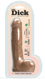 gode richard the dick 15 x 42cm 1