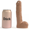 gode richard the dick 15 x 42cm