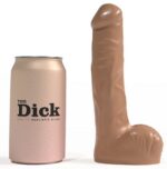 gode richard the dick 15 x 42cm