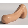gode richard the dick 15 x 42cm 2