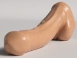 gode richard the dick 15 x 42cm 2