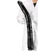 gode-righty-m-58-x-6cm gode righty m 58 x 6cm 1