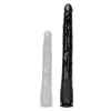 gode-righty-m-58-x-6cm gode righty m 58 x 6cm