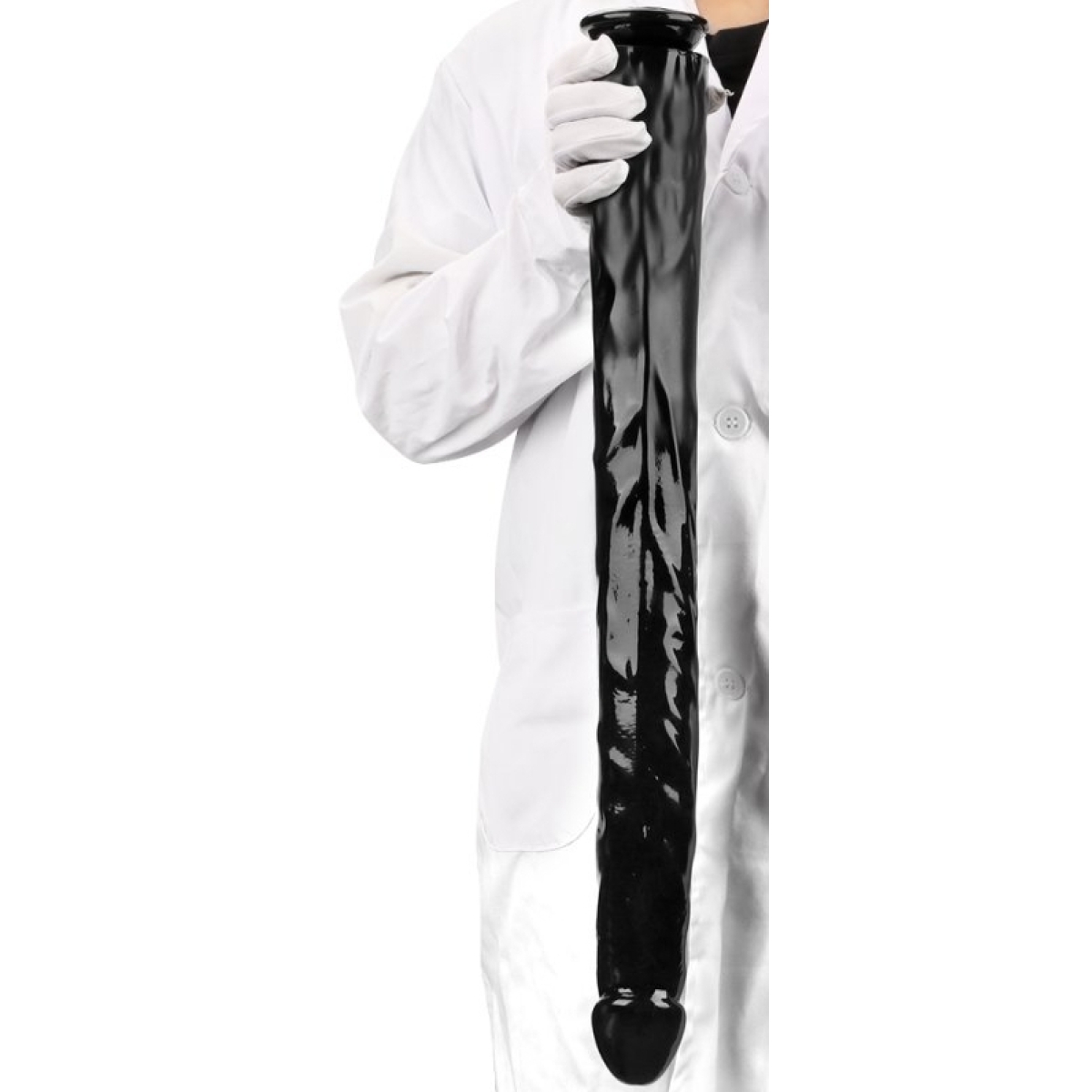 gode righty m 58 x 6cm 5