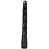 gode-righty-m-58-x-6cm gode righty m 58 x 6cm 6