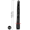 gode-righty-m-58-x-6cm gode righty m 58 x 6cm 7