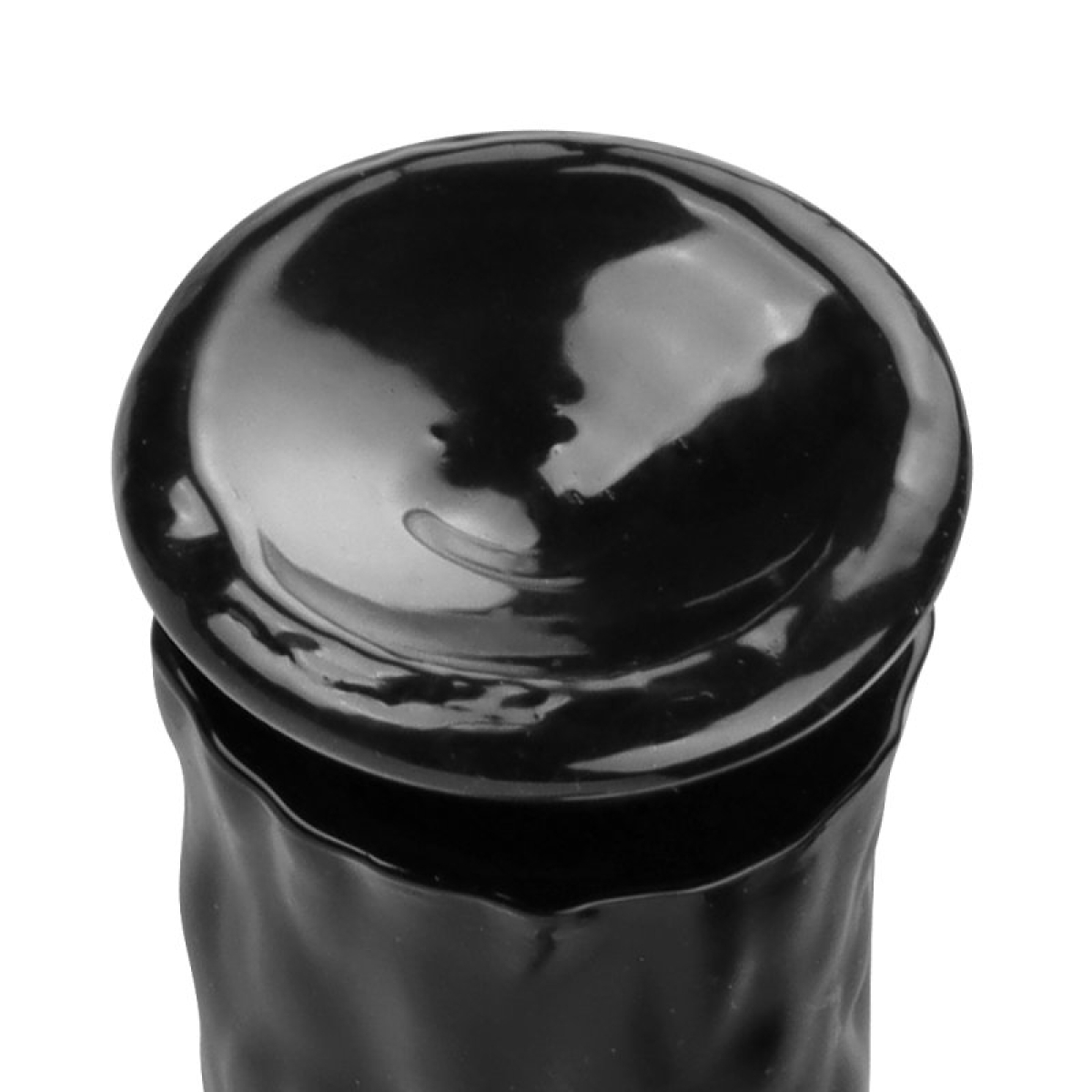 gode righty m 58 x 6cm 8