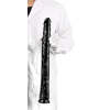 gode-righty-s-43-x-55cm gode righty s 43 x 55cm 1