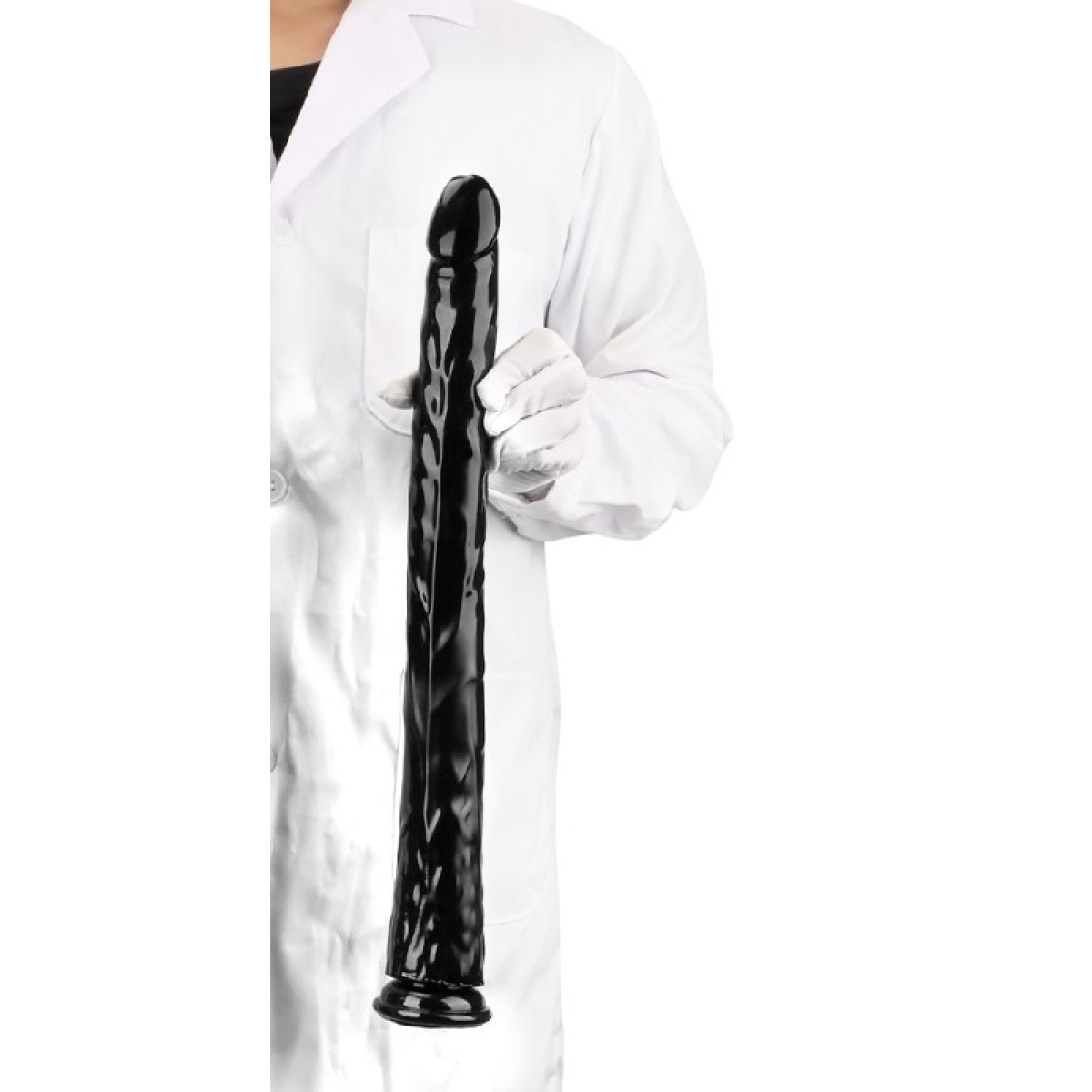 gode righty s 43 x 55cm 1