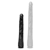 gode-righty-s-43-x-55cm gode righty s 43 x 55cm