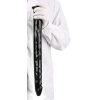 gode-righty-s-43-x-55cm gode righty s 43 x 55cm 2