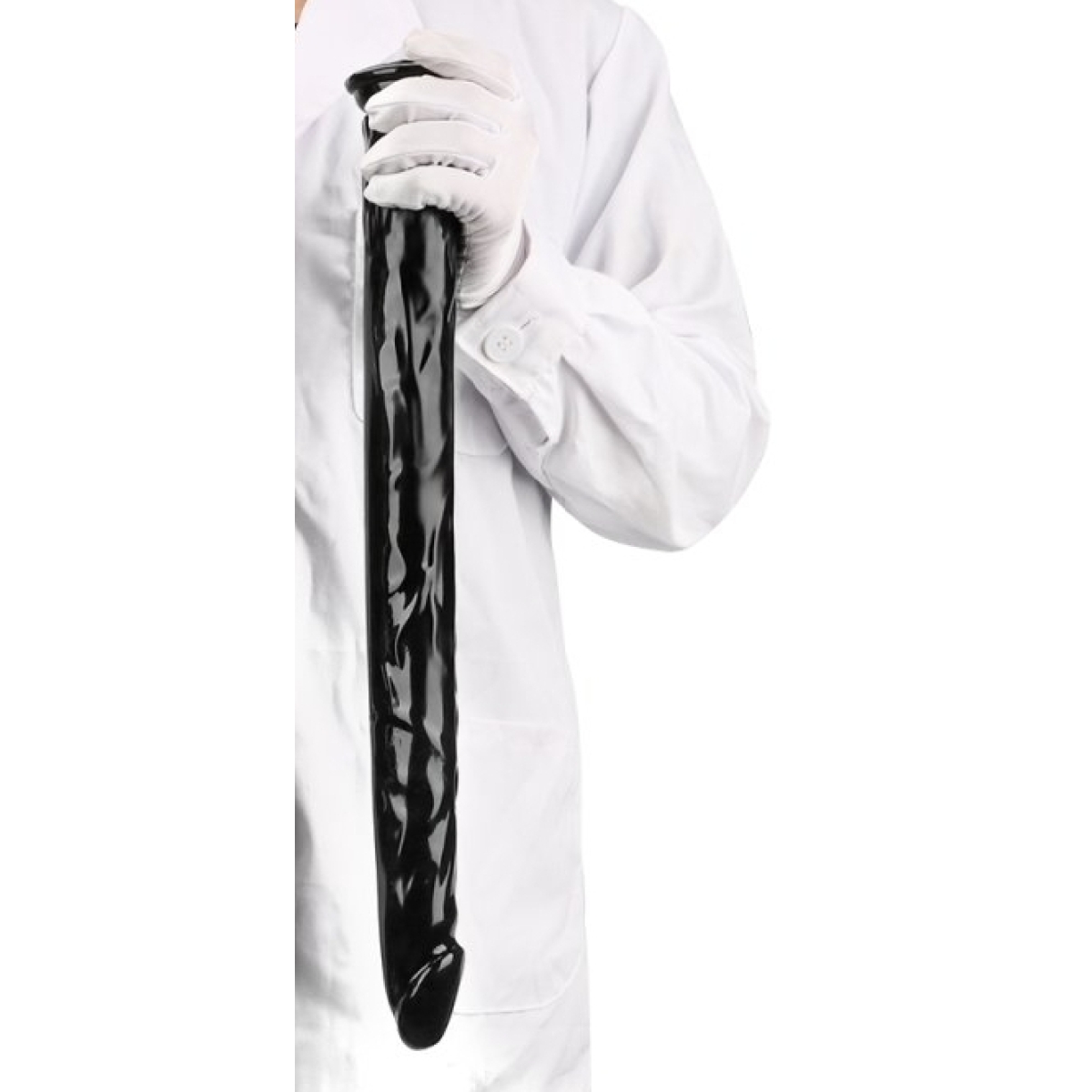 gode righty s 43 x 55cm 2