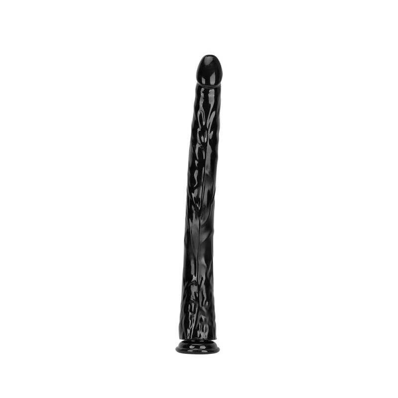gode righty s 43 x 55cm 3