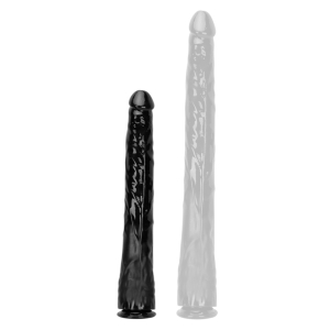 gode righty s 43 x 55cm