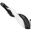 gode-righty-s-43-x-55cm gode righty s 43 x 55cm 5