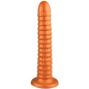 gode ringy l 35 x 65 cm 1