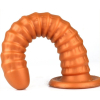 gode ringy l 35 x 65 cm 2
