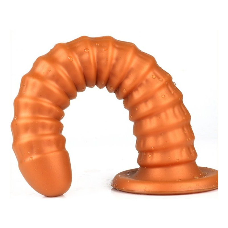 gode ringy l 35 x 65 cm 2