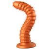 gode ringy l 35 x 65 cm 3