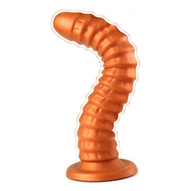 gode ringy l 35 x 65 cm 3