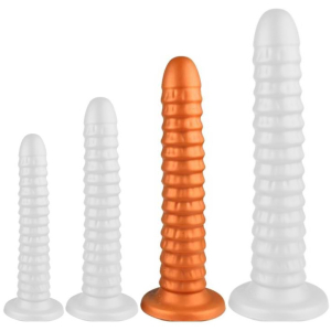 gode ringy l 35 x 65 cm
