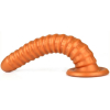gode ringy l 35 x 65 cm 5