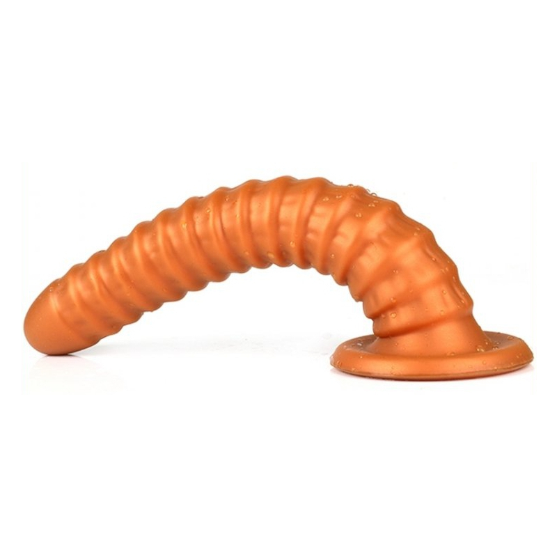 gode ringy l 35 x 65 cm 5