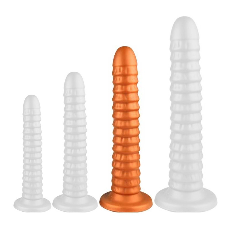 gode ringy l 35 x 65 cm