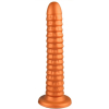 gode ringy m 30 x 55 cm 1