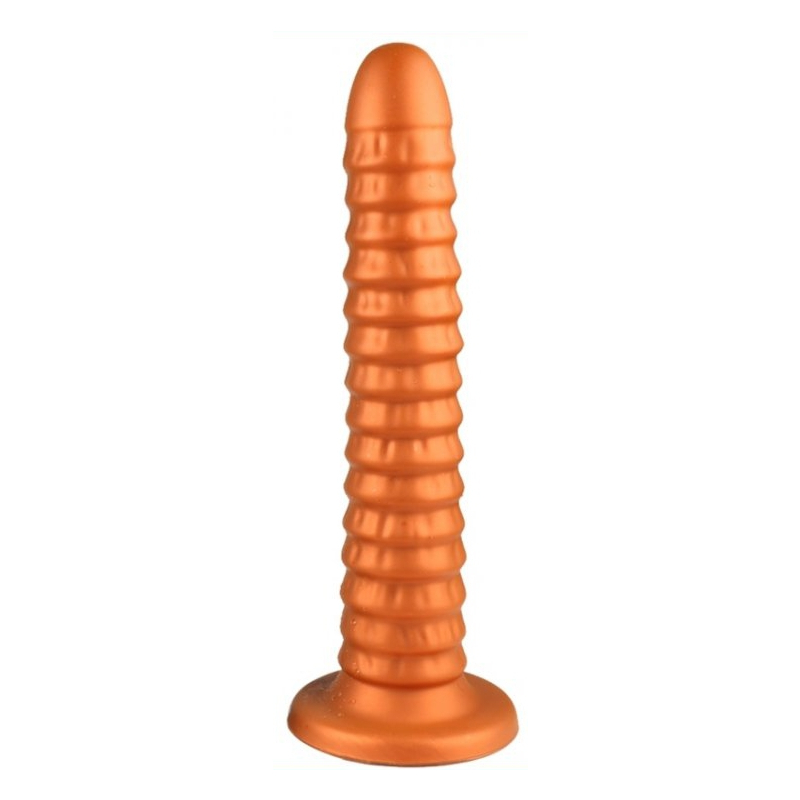 gode ringy m 30 x 55 cm 1