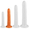 gode ringy m 30 x 55 cm