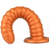 gode ringy m 30 x 55 cm 2