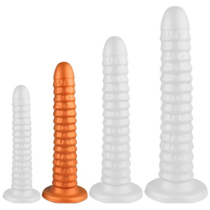 gode ringy m 30 x 55 cm
