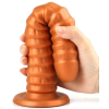gode ringy m 30 x 55 cm 4