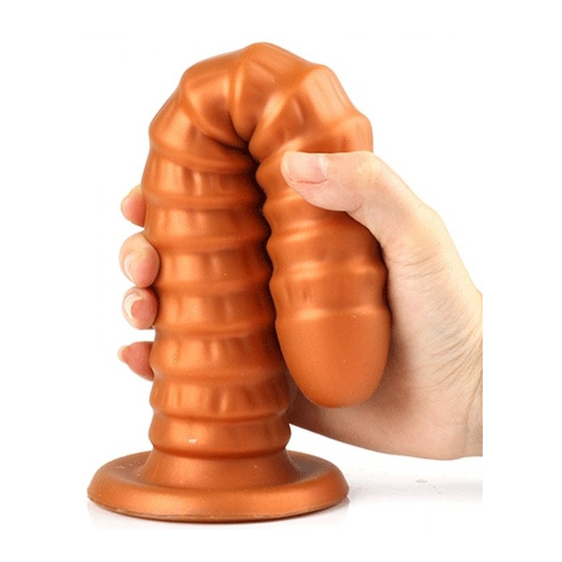 gode ringy m 30 x 55 cm 4