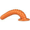 gode ringy m 30 x 55 cm 5