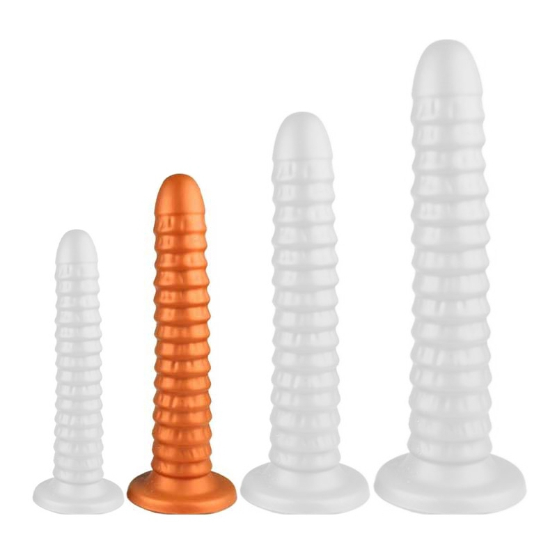 gode ringy m 30 x 55 cm