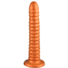 gode ringy s 25 x 45 cm 1